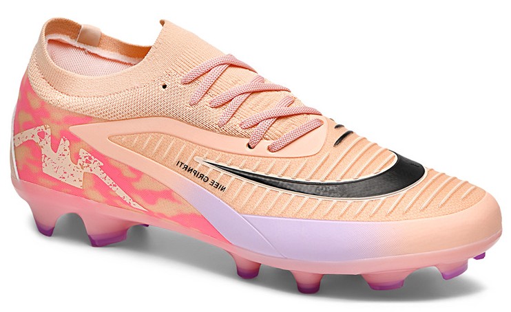 Футбольні бутси Phantion Soft Ground
