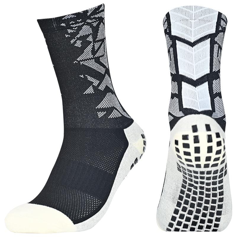 Шкарпетки футбольні НБ Trusox 2.0