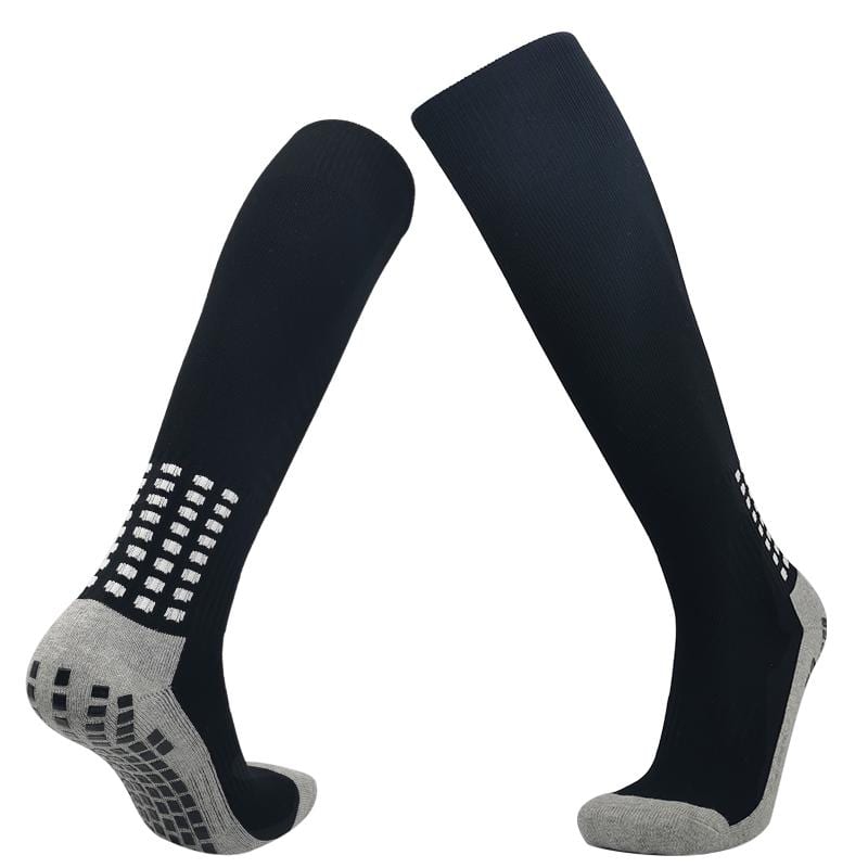 Гетры футбольні Trusox 2.0