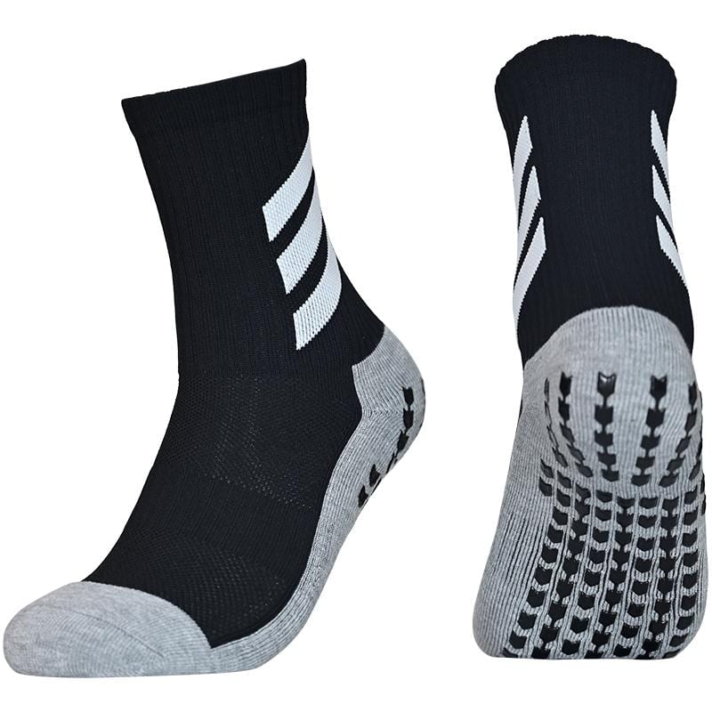 Шкарпетки футбольні НБ Trusox 2.0