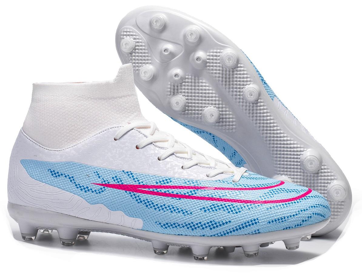 Футбольні бутси Phantion Soft Ground