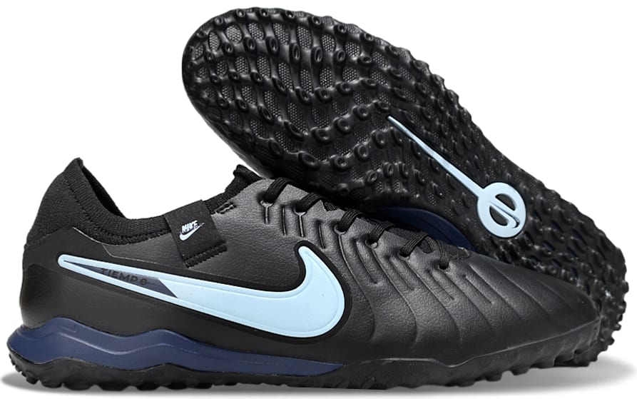 Сороконіжки Tiempo Legend 10 TF