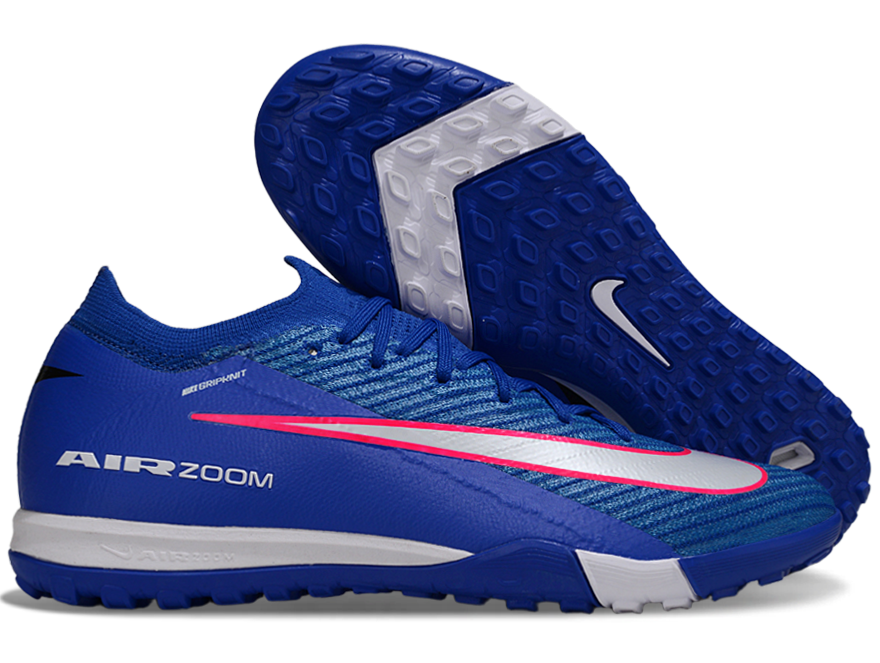 Сороконожки Nike Air Zoom Vapor XV TF