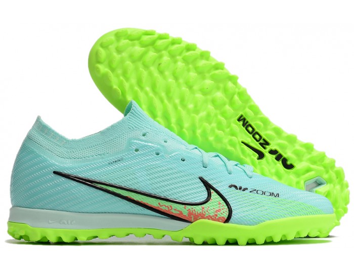 Сороконожки Nike Air Zoom Vapor XV TF