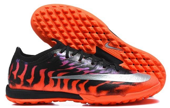 Сороконіжки Air Zoom Vapor XVI TF
