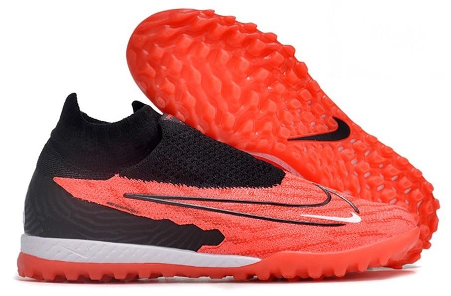 Сороконожки Nike Phantom GX FG
