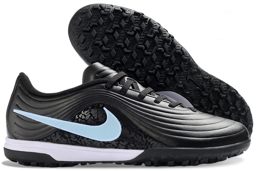 Сороконіжки Nike Tiempo Maestro TF