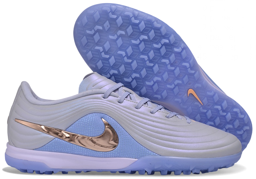 Сороконіжки Nike Tiempo Maestro TF