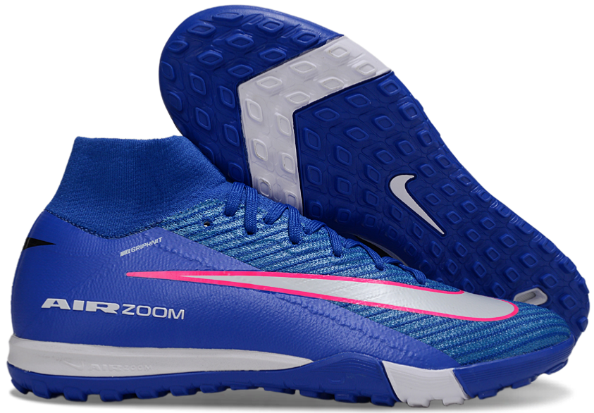 Сороконожки Nike Air Zoom Superfly X TF