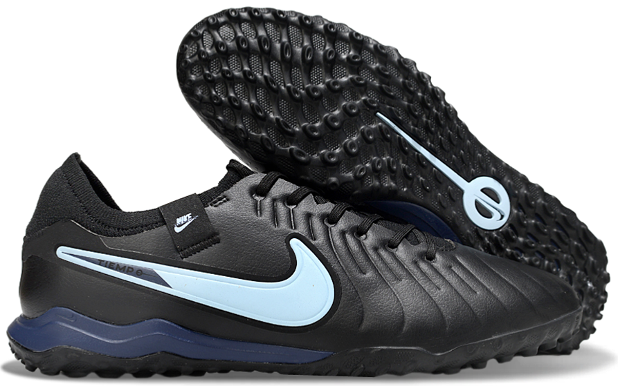 Сороконіжки Nike Tiempo Legend 10 TF