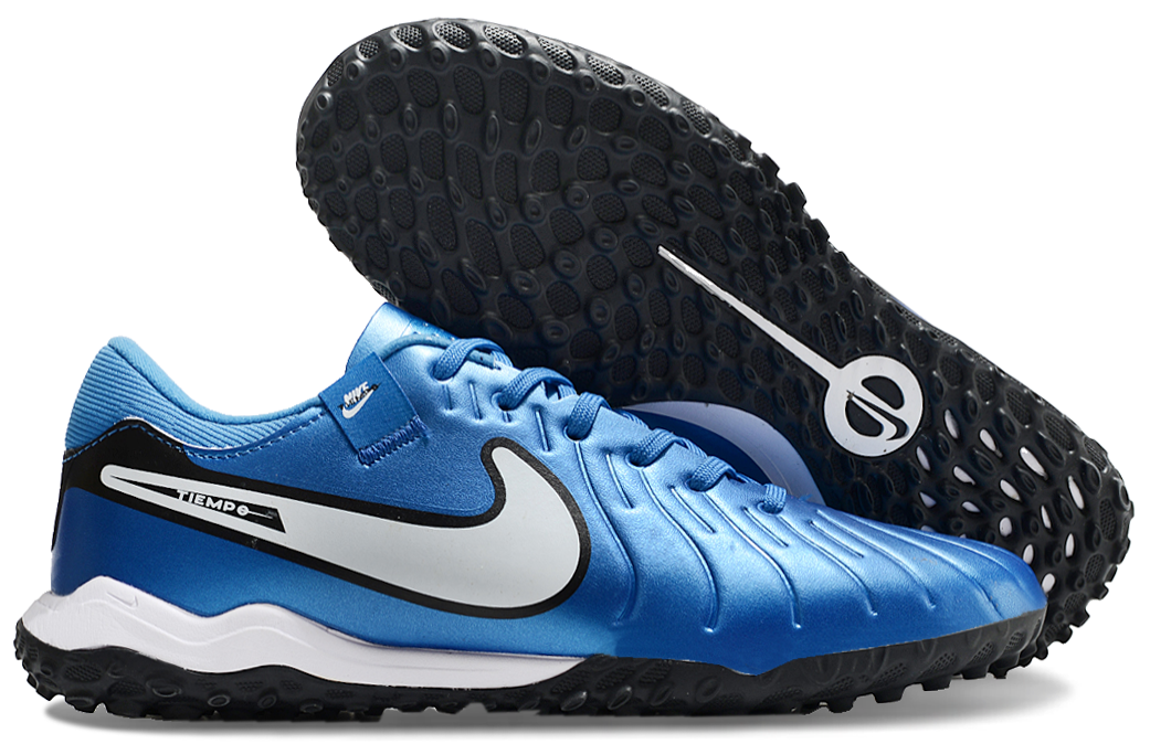 Сороконіжки Nike Tiempo Legend 10 TF