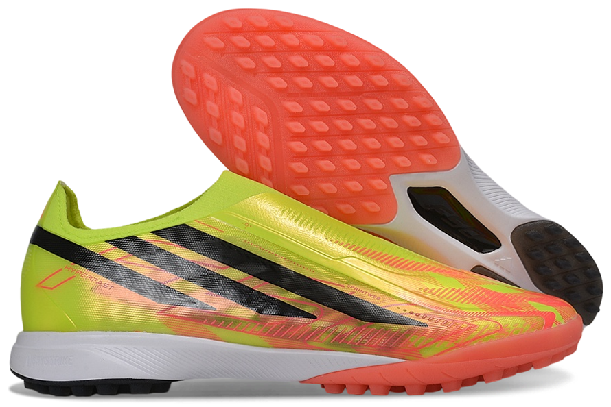 Сороконожки Аdidas F50 FG