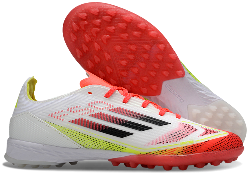 Сороконожки Аdidas F50 FG