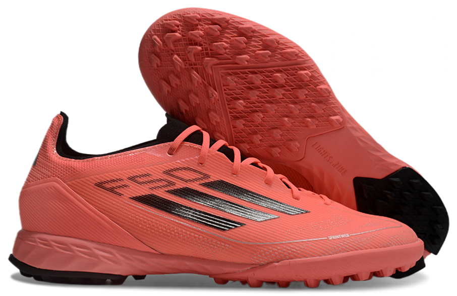 Сороконожки Аdidas F50 FG