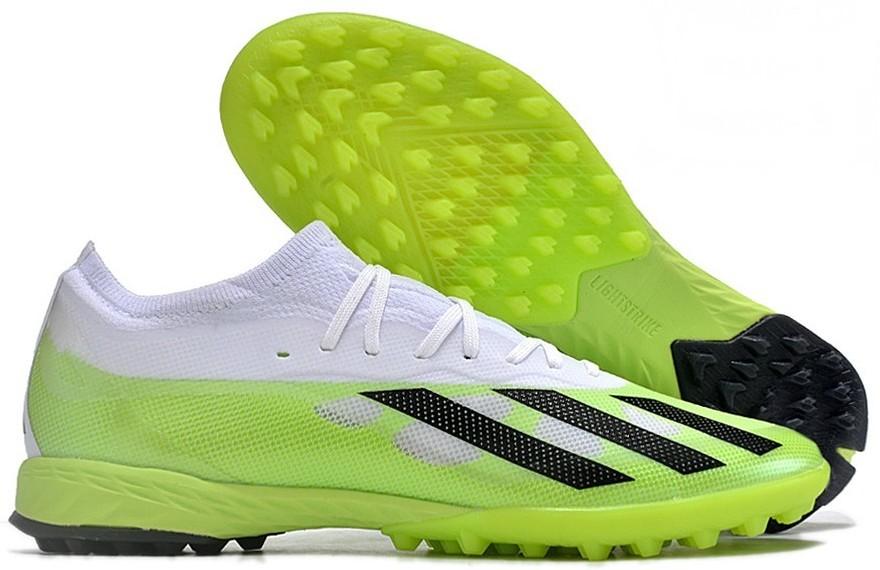 Сороконожки Adidas X Speedportal.1 TF