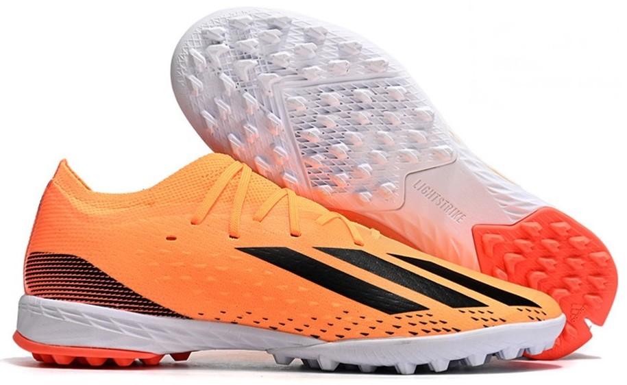 Сороконожки Adidas X Speedportal.1 TF