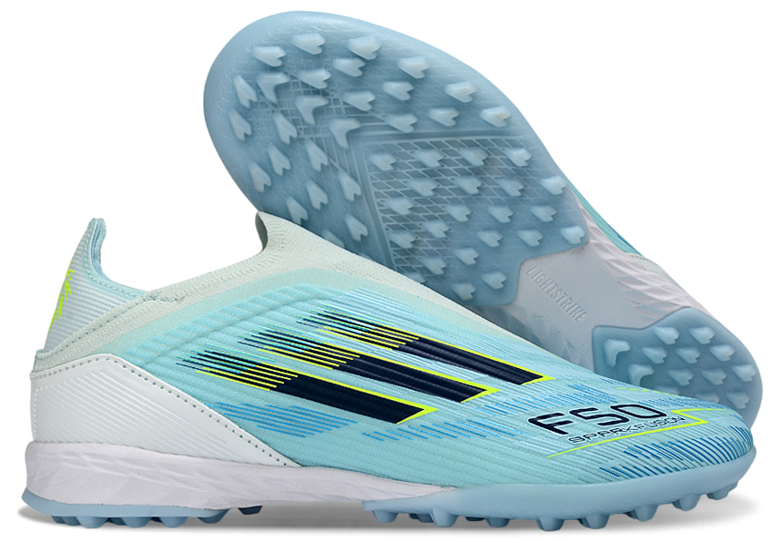 Сороконіжки Аdidas F50 FG