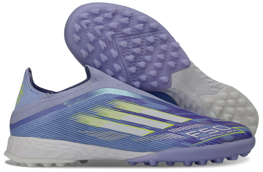Сороконіжки Аdidas F50 FG