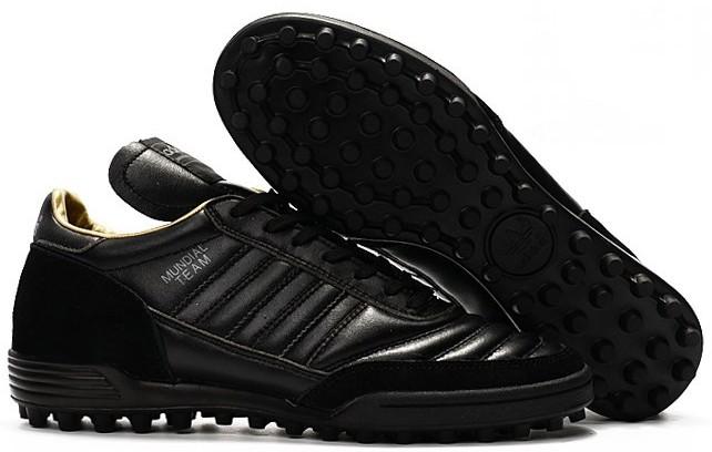 Сороконожки Adidas Copa Mundial Team TF