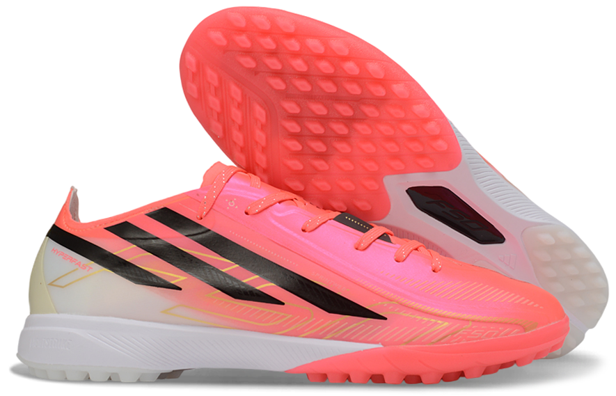 Сороконіжки Аdidas F50 FG