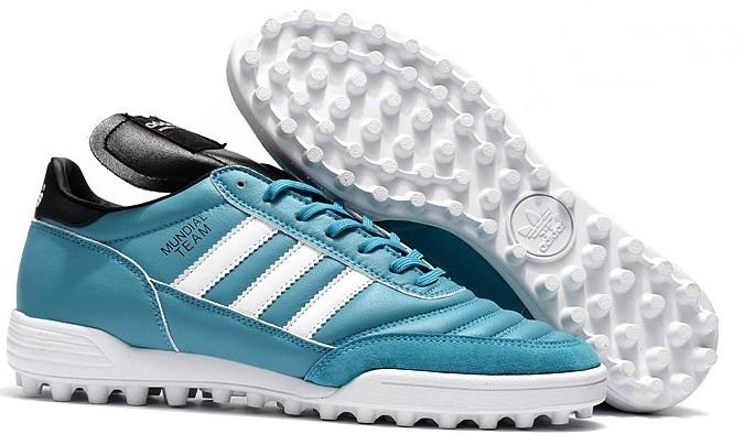 Сороконожки Adidas Copa Mundial Team TF