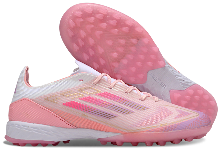 Сороконіжки Аdidas F50 FG