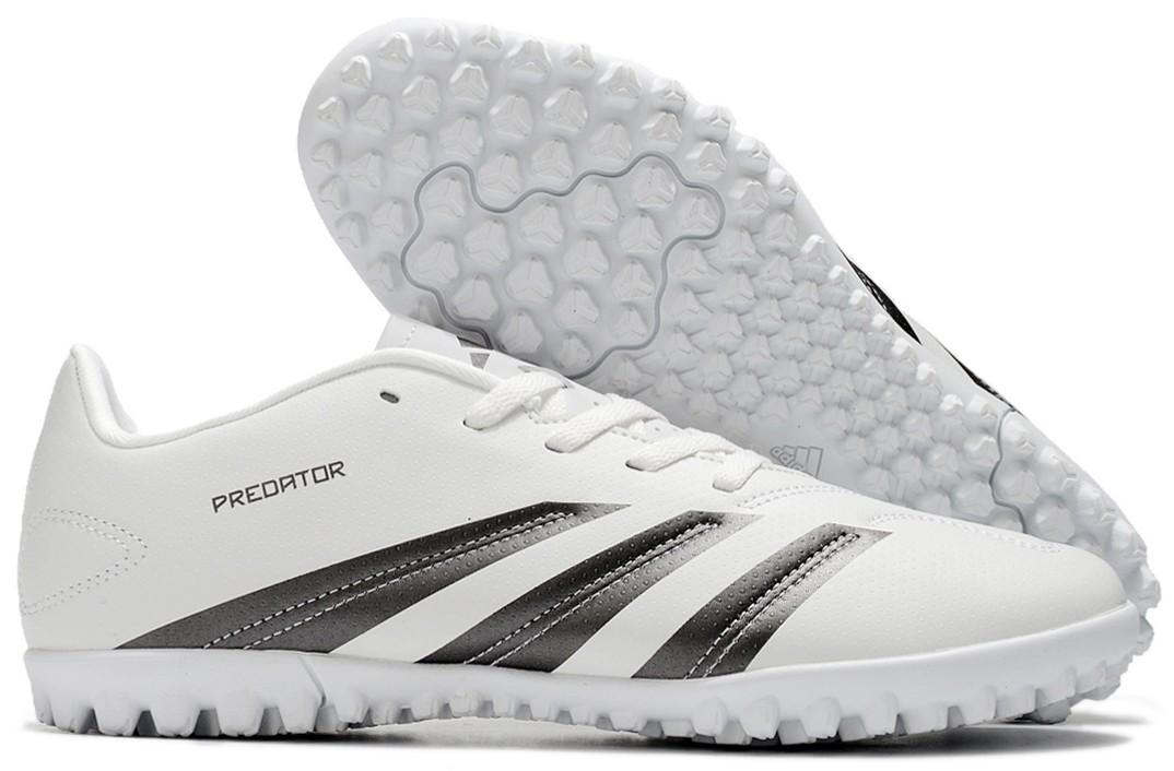 Сороконожки Adidas Predator TF