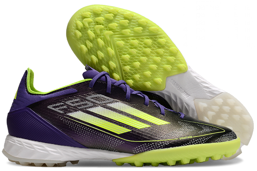 Сороконіжки Аdidas F50 FG