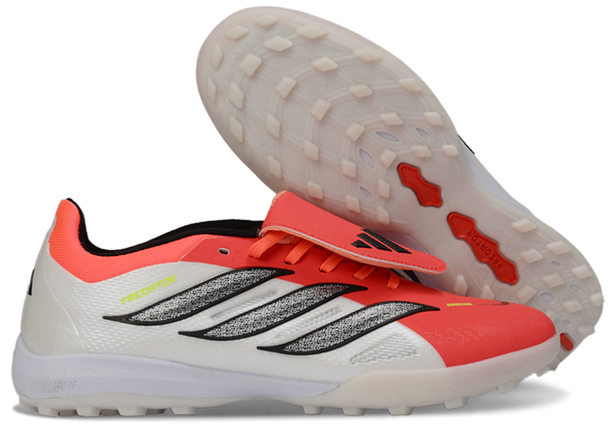 Сороконіжки Adidas Predator LEAGUE TF