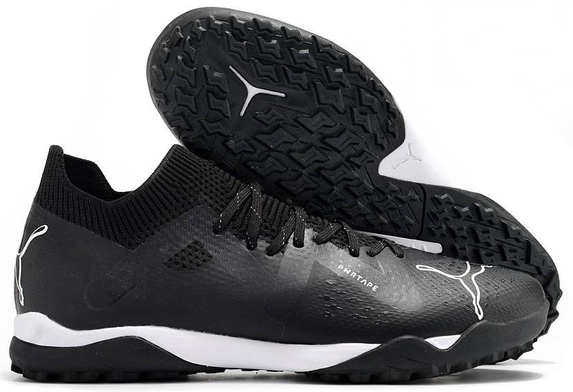 Сороконіжки Puma X Powercat Tokyo Match