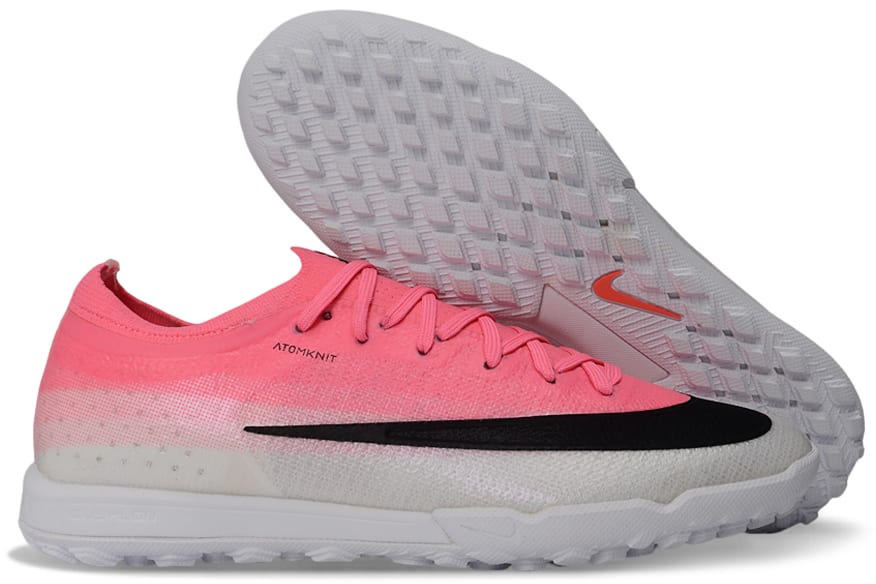 Сороконіжки Air Zoom Vapor XVI TF