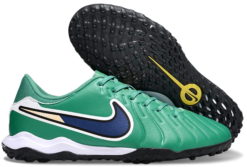 Сороконіжки Tiempo Legend 10 TF