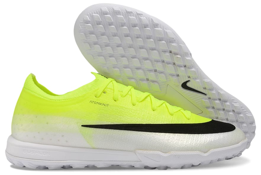 Сороконіжки Air Zoom Vapor XVI TF